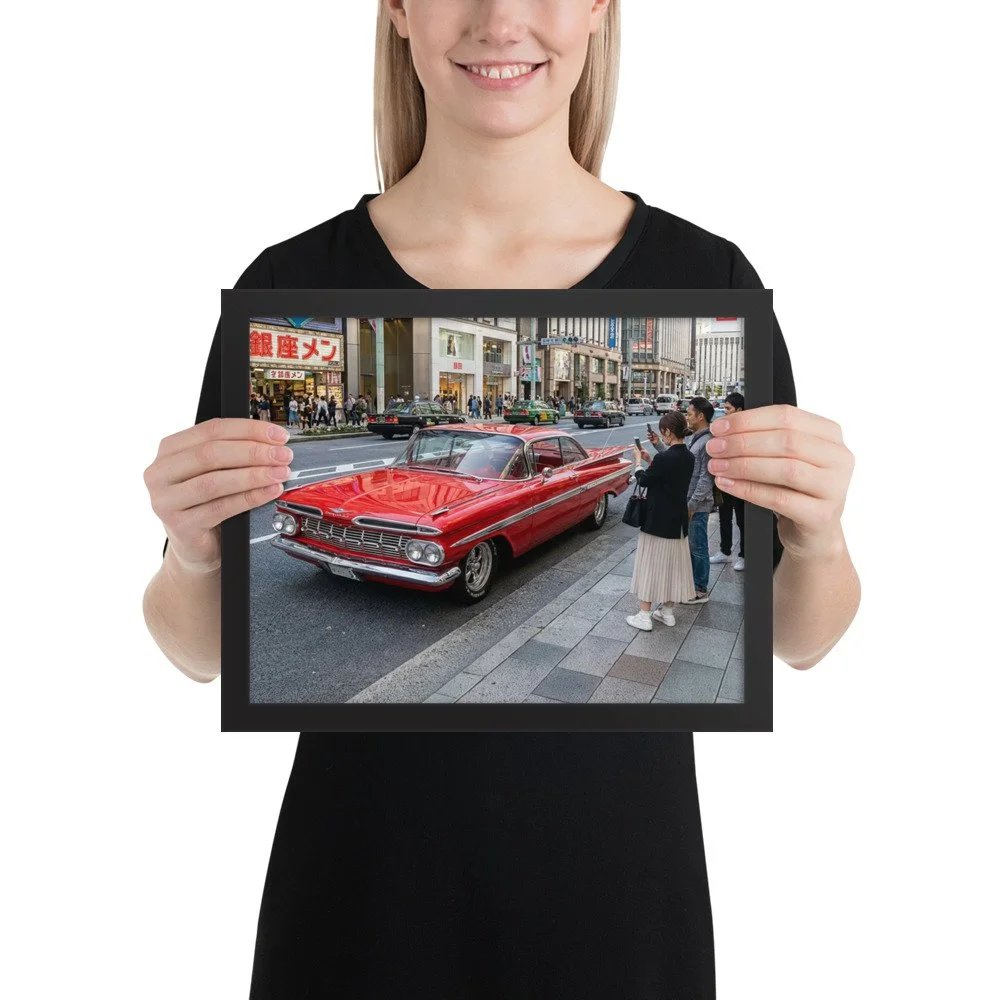 premium-luster-photo-paper-framed-poster-(in)-black-11x14-person-6a4381244211f.jpg