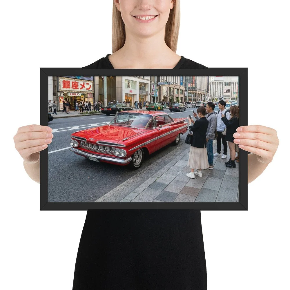 premium-luster-photo-paper-framed-poster-(in)-black-12x18-person-6a4381243fcc4.jpg