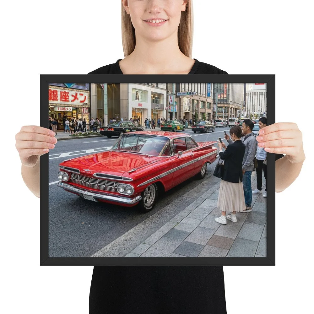 premium-luster-photo-paper-framed-poster-(in)-black-16x20-person-6a438124408f7.jpg