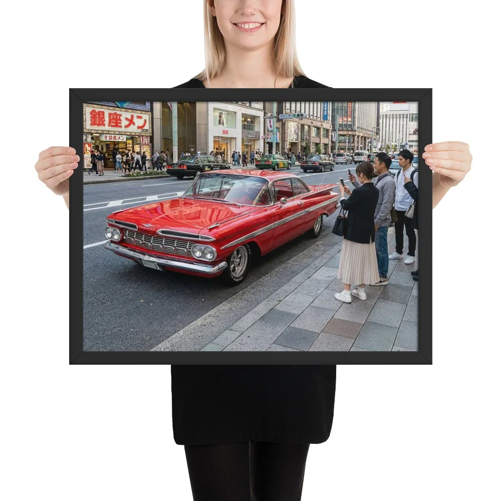 premium-luster-photo-paper-framed-poster-(in)-black-18x24-person-6a4381243d9bf.jpg