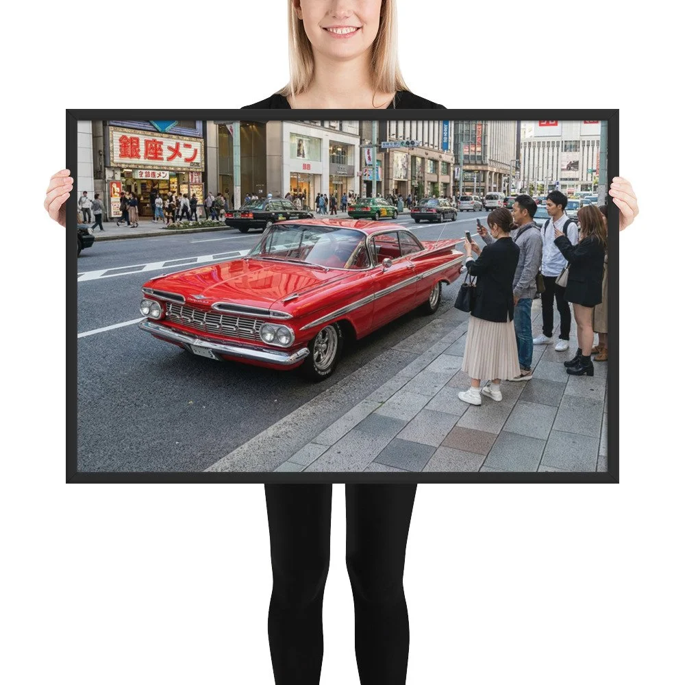 premium-luster-photo-paper-framed-poster-(in)-black-24x36-person-6a4381243f079.jpg