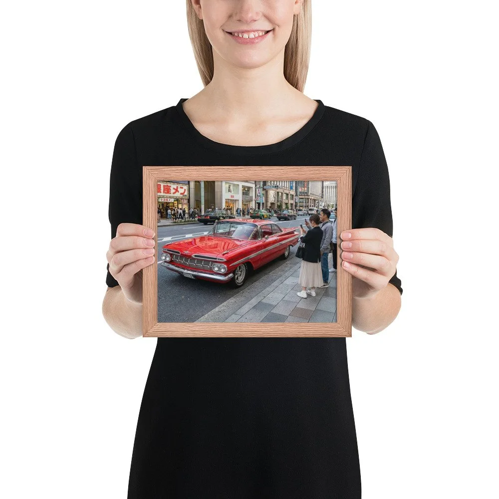 premium-luster-photo-paper-framed-poster-(in)-red-oak-8x10-person-6a438124415c0.jpg