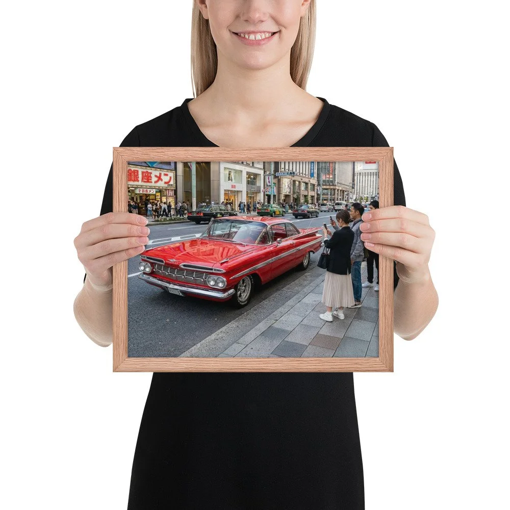 premium-luster-photo-paper-framed-poster-(in)-red-oak-11x14-person-6a4381244217a.jpg
