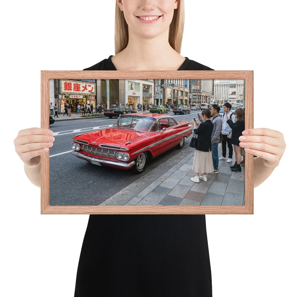 premium-luster-photo-paper-framed-poster-(in)-red-oak-12x18-person-6a4381243fd1f.jpg