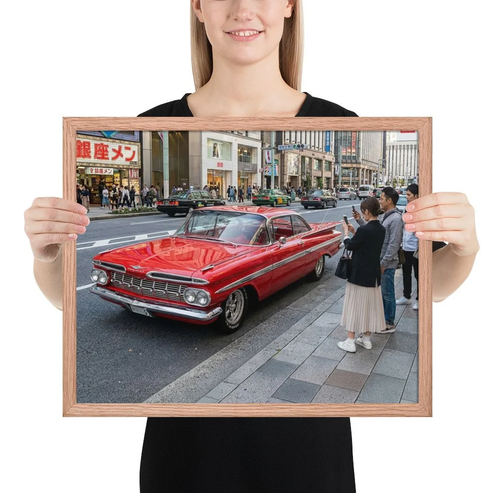 premium-luster-photo-paper-framed-poster-(in)-red-oak-16x20-person-6a43812440967.jpg