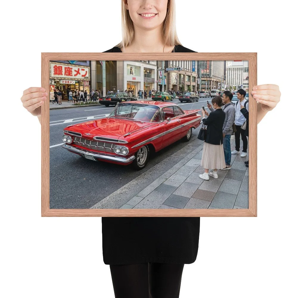 premium-luster-photo-paper-framed-poster-(in)-red-oak-18x24-person-6a4381243e423.jpg