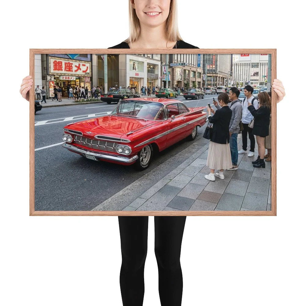 premium-luster-photo-paper-framed-poster-(in)-red-oak-24x36-person-6a4381243f0d8.jpg