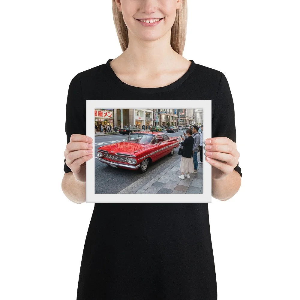 premium-luster-photo-paper-framed-poster-(in)-white-8x10-person-6a438124415f4.jpg