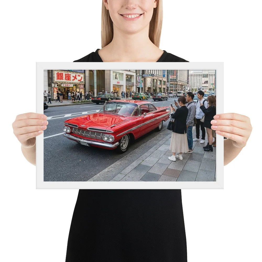 premium-luster-photo-paper-framed-poster-(in)-white-12x18-person-6a4381243fd52.jpg