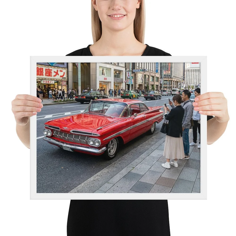 premium-luster-photo-paper-framed-poster-(in)-white-16x20-person-6a438124409a1.jpg