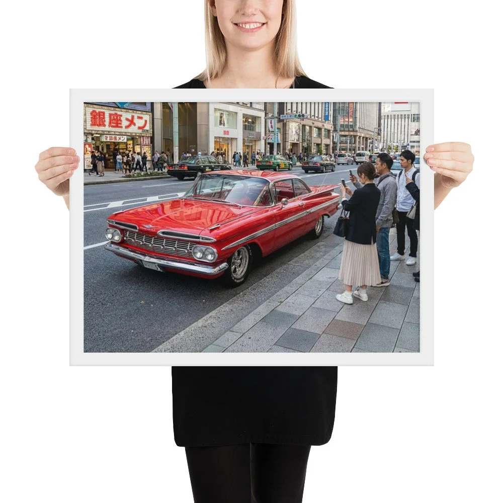 premium-luster-photo-paper-framed-poster-(in)-white-18x24-person-6a4381243e4a4.jpg