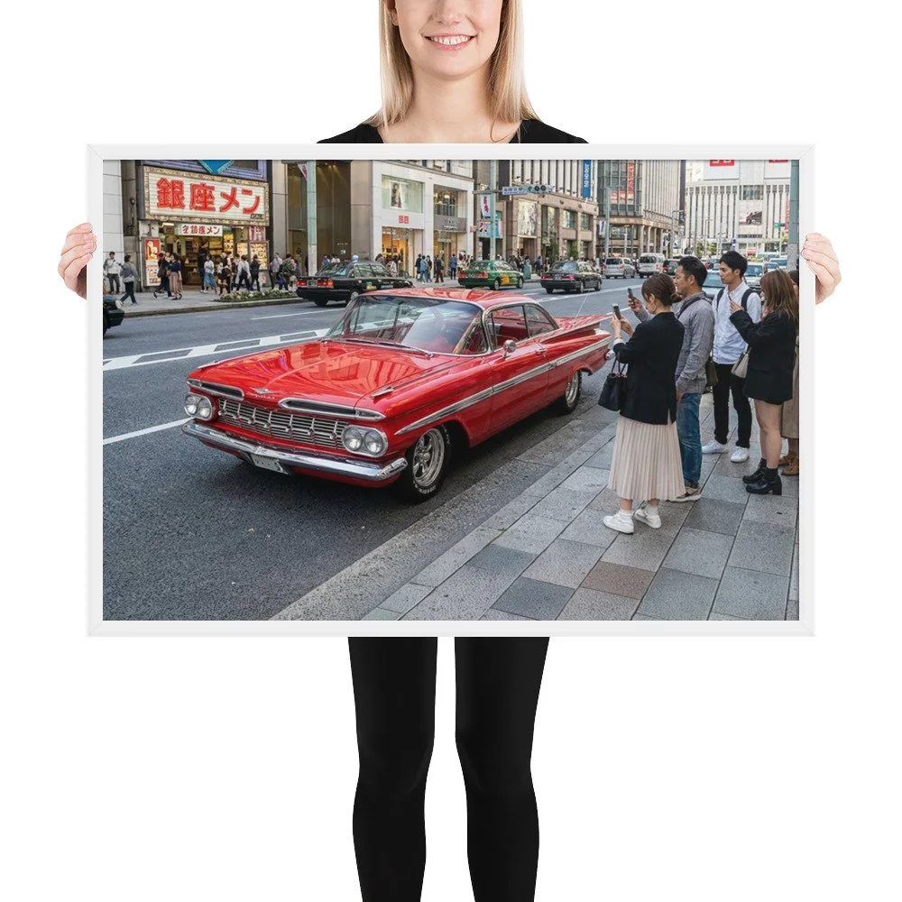 premium-luster-photo-paper-framed-poster-(in)-white-24x36-person-6a4381243f123.jpg
