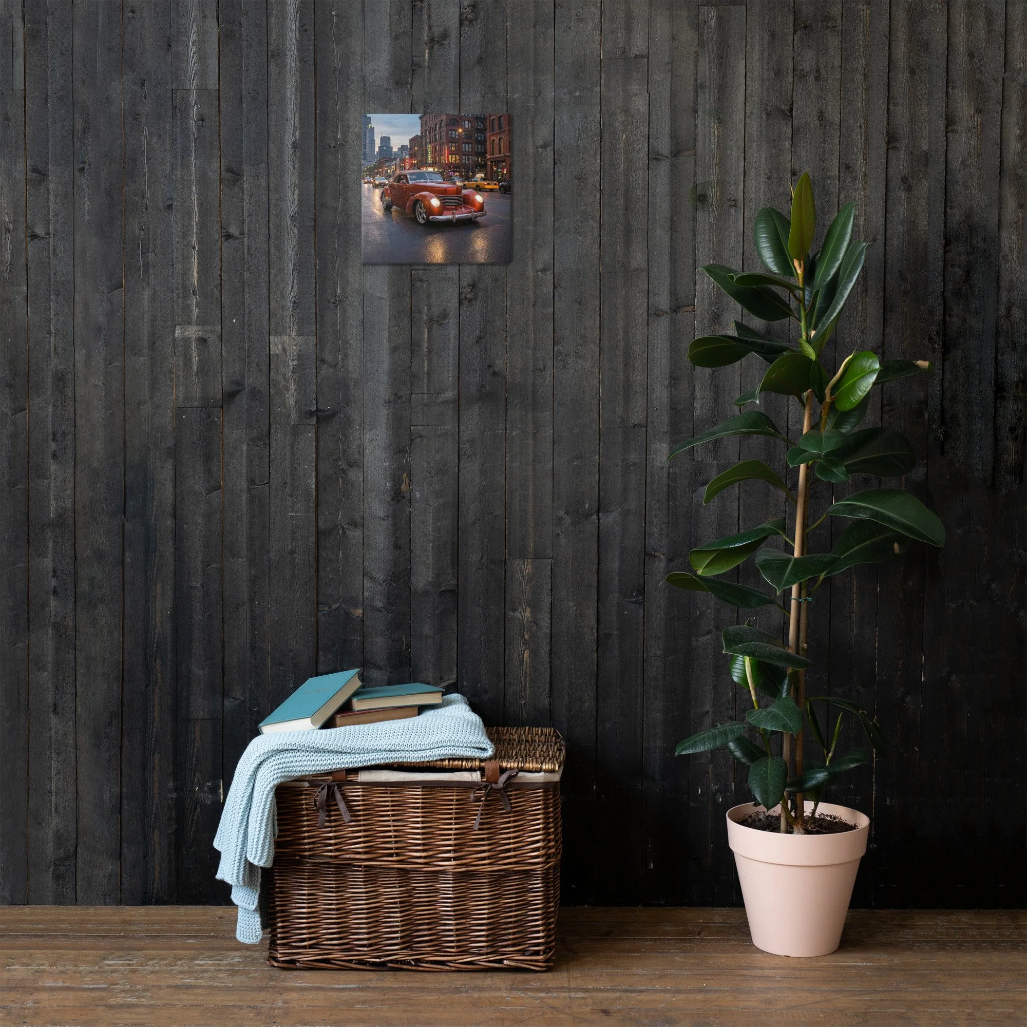 thin-canvas-(in)-12x12-front-6a448991cb8b3.jpg