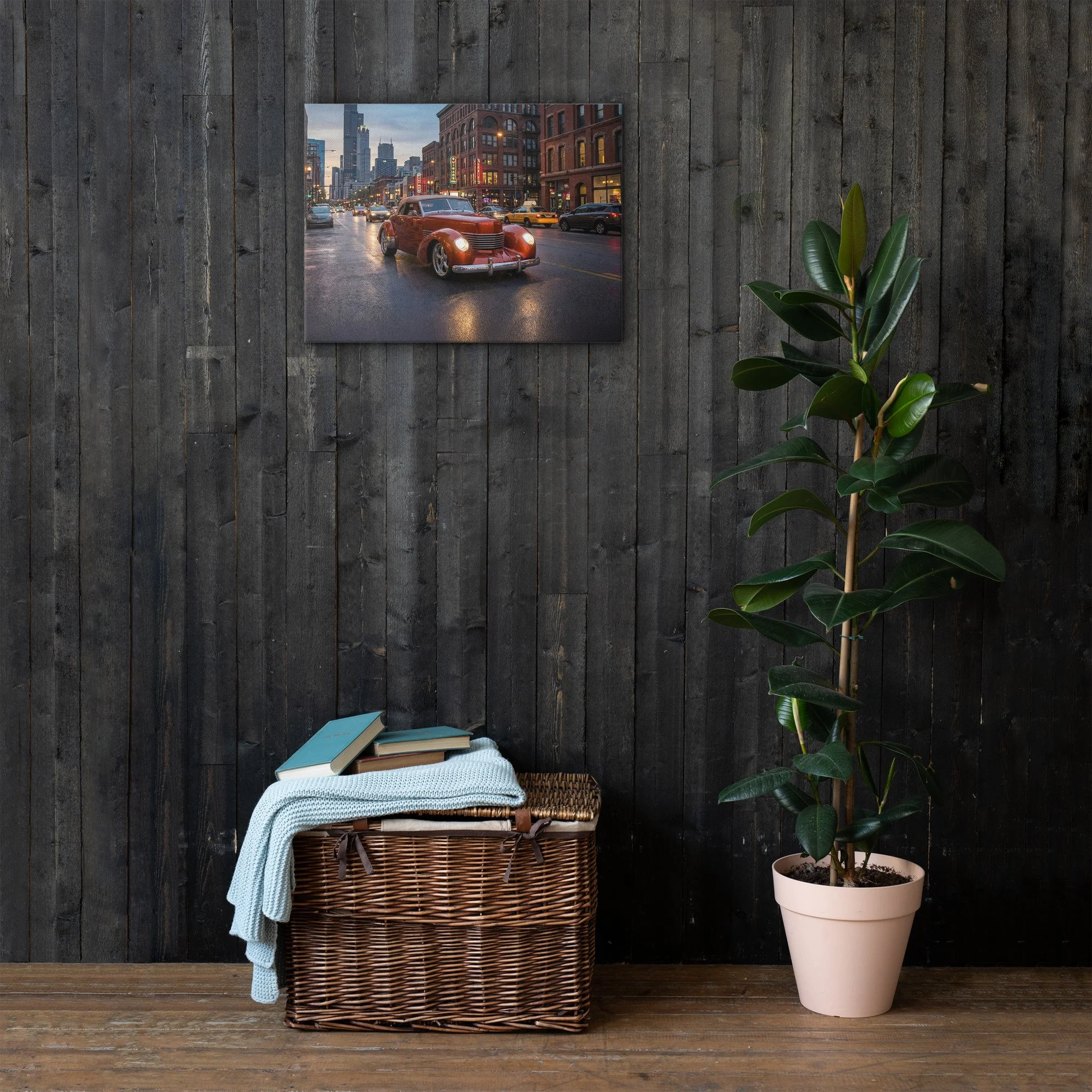 thin-canvas-(in)-18x24-front-6a448991cc7b3.jpg