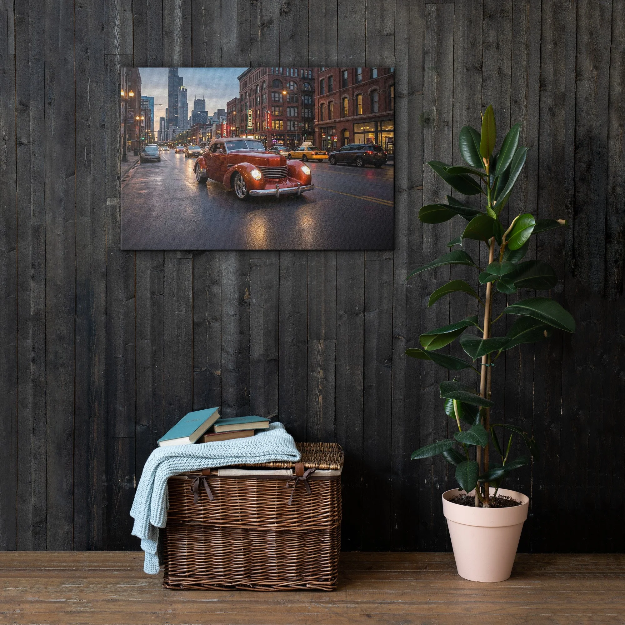 thin-canvas-(in)-24x36-front-6a448991ccaee.jpg