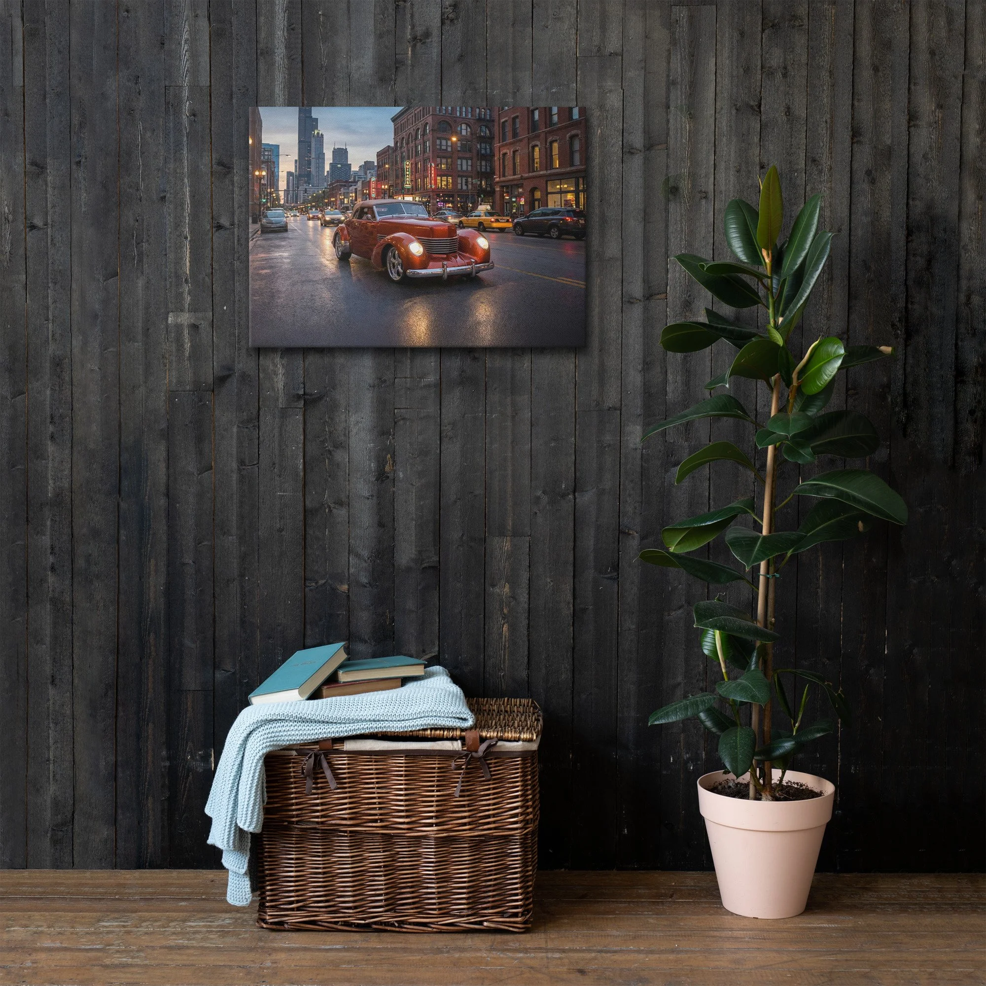 thin-canvas-(in)-20x28-front-6a448991ced18.jpg