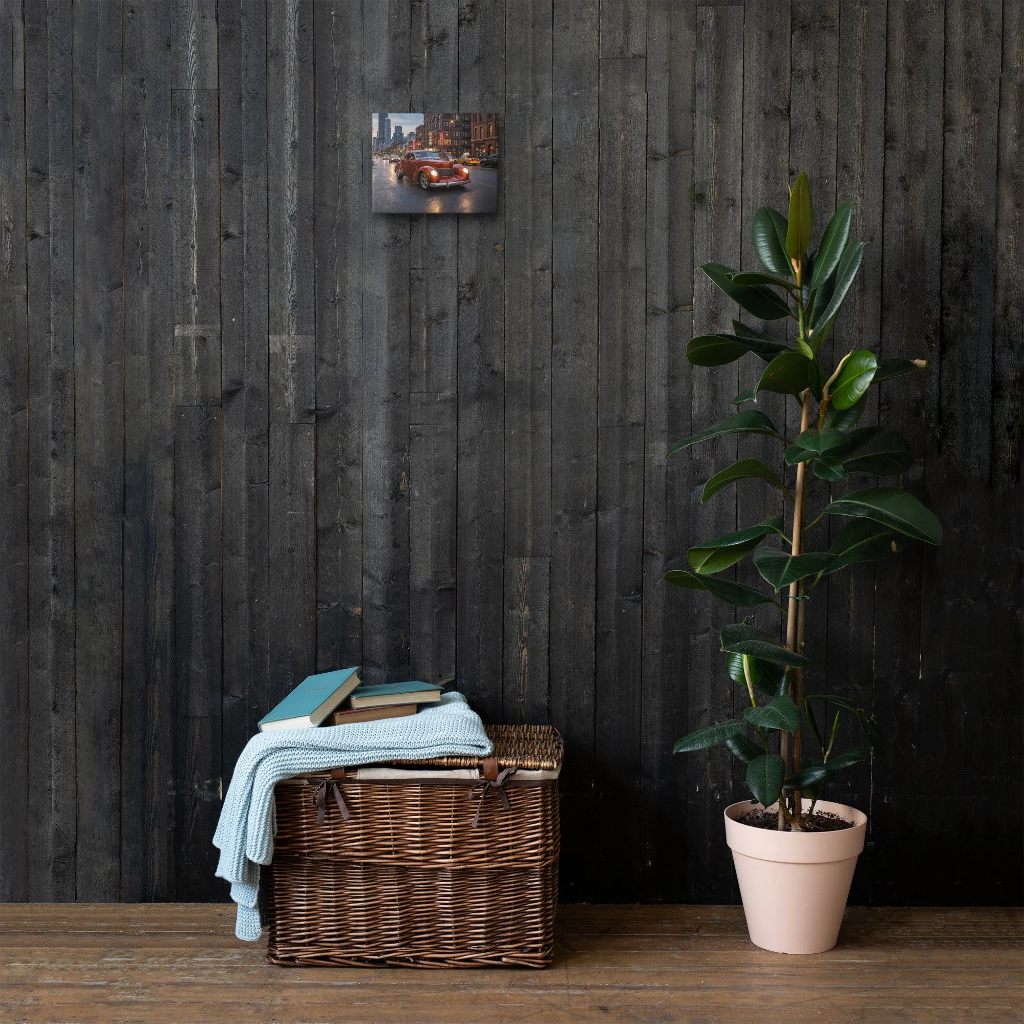 thin-canvas-(in)-8x10-front-6a448991cd165.jpg
