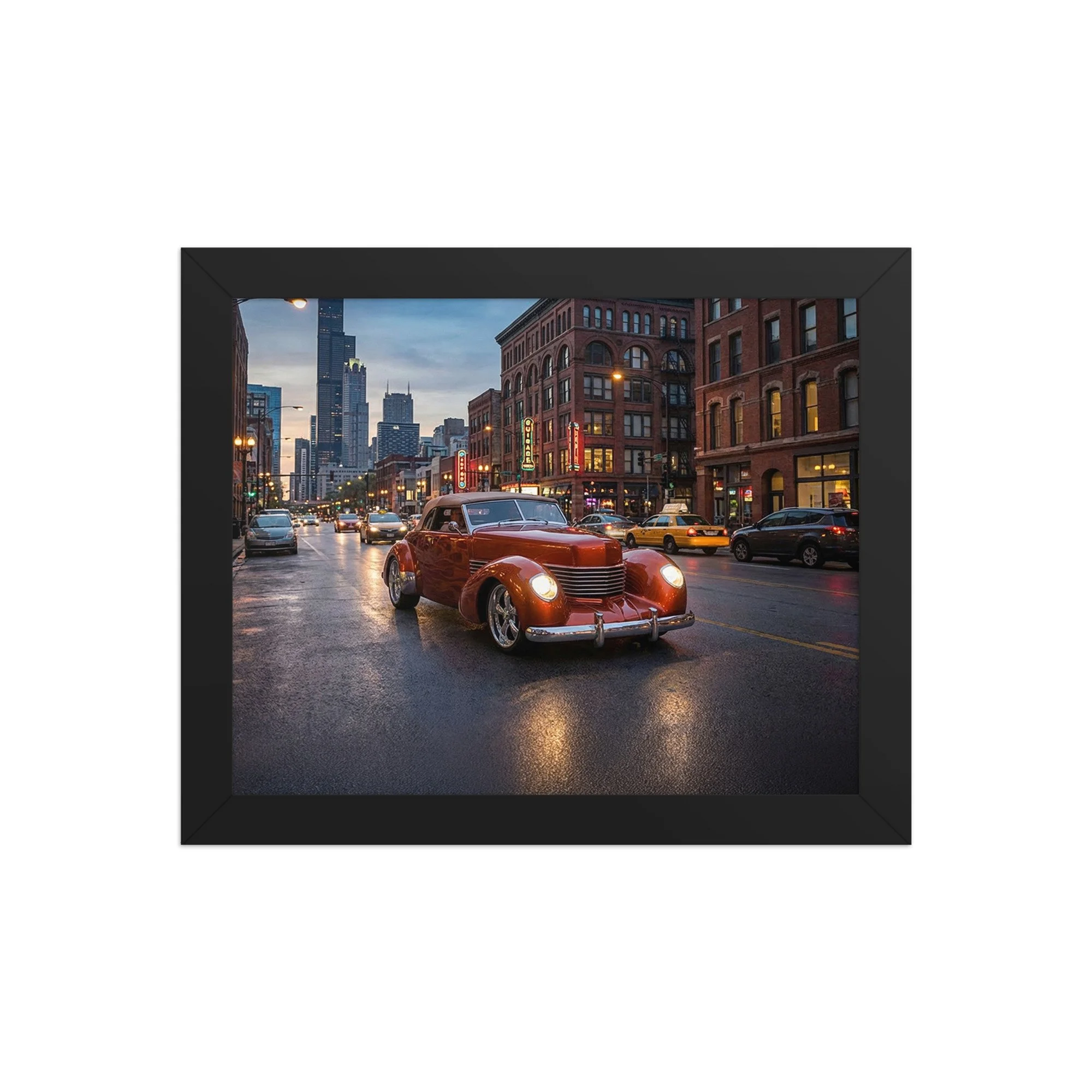premium-luster-photo-paper-framed-poster-(in)-black-8x10-front-6a448de53f0ba.jpg