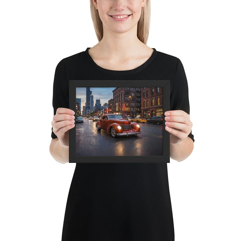 premium-luster-photo-paper-framed-poster-(in)-black-8x10-person-6a448de53cc1e.jpg