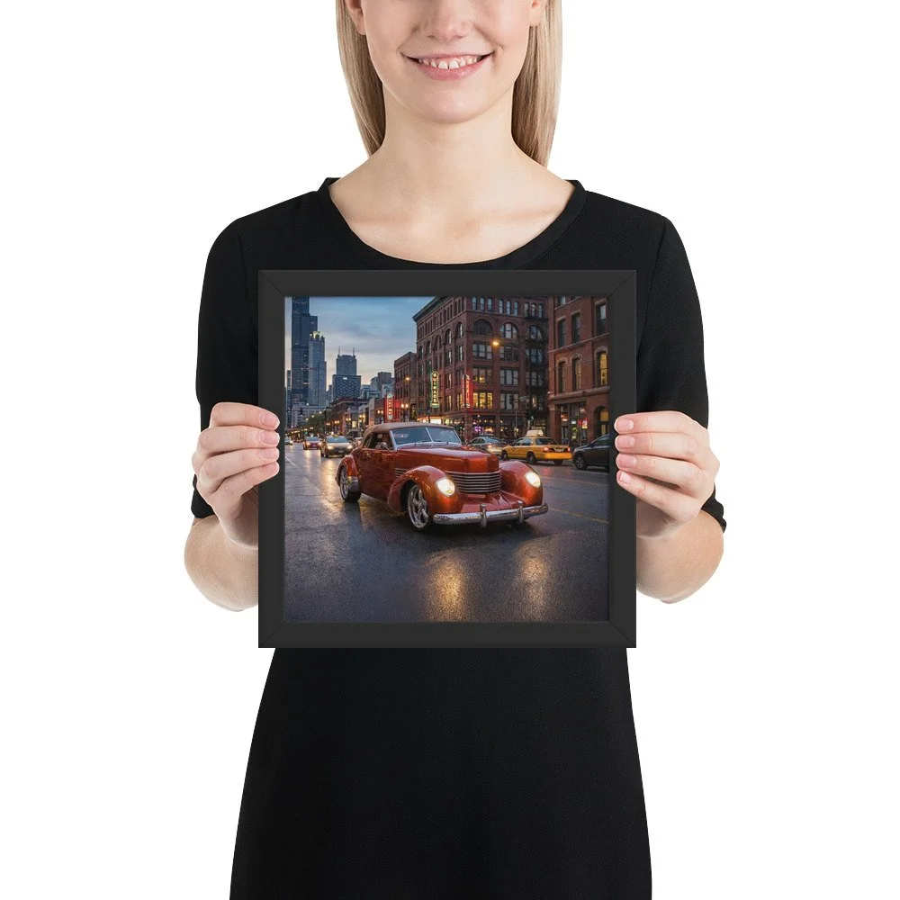 premium-luster-photo-paper-framed-poster-(in)-black-10x10-person-6a448de53d216.jpg