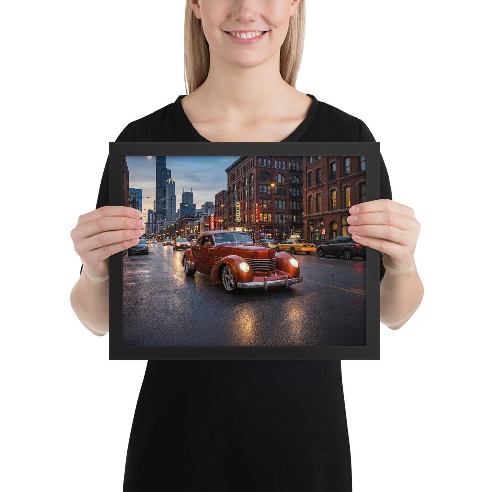 premium-luster-photo-paper-framed-poster-(in)-black-11x14-person-6a448de53ebfd.jpg