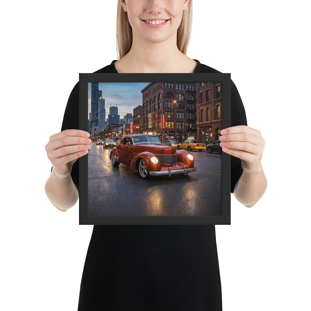 premium-luster-photo-paper-framed-poster-(in)-black-12x12-person-6a448de53d74b.jpg