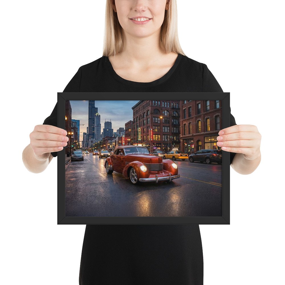 premium-luster-photo-paper-framed-poster-(in)-black-12x16-person-6a448de53bc9a.jpg
