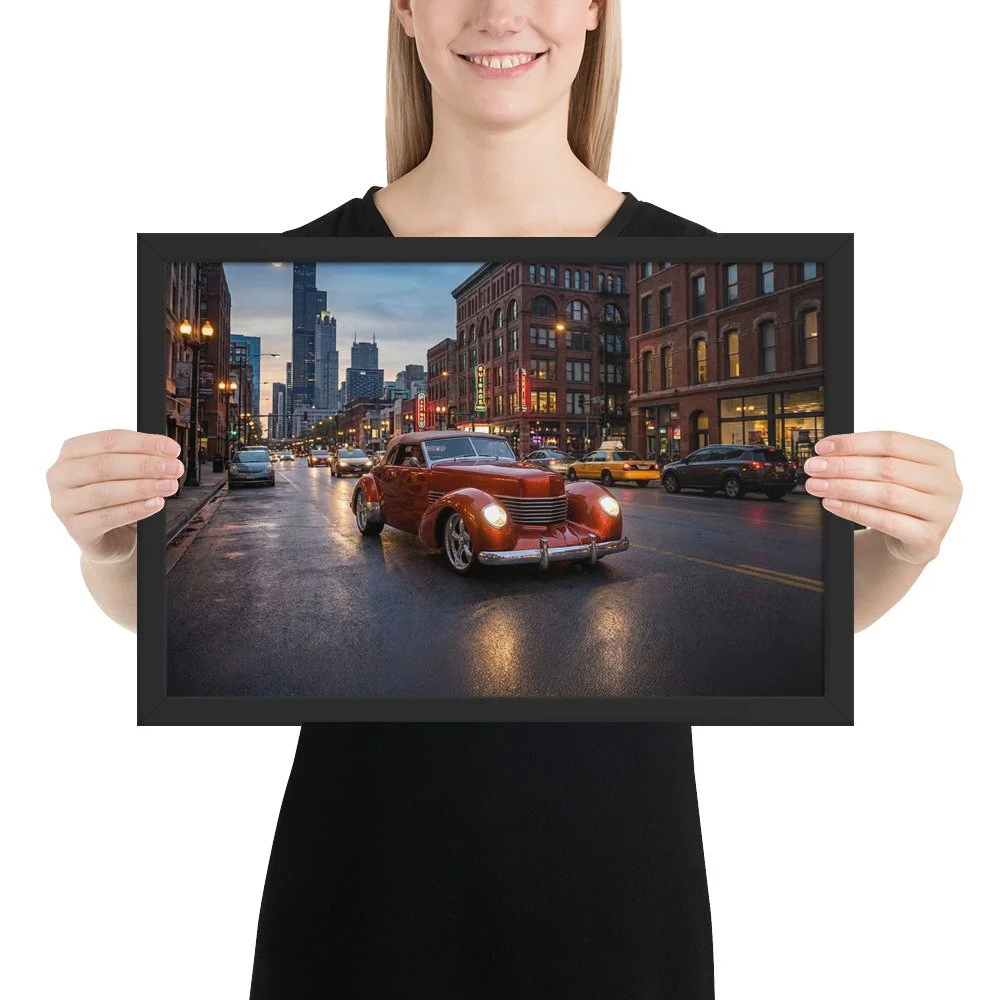 premium-luster-photo-paper-framed-poster-(in)-black-12x18-person-6a448de53c268.jpg