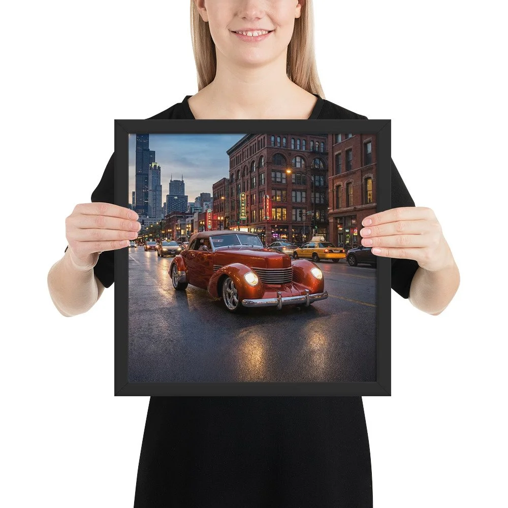 premium-luster-photo-paper-framed-poster-(in)-black-14x14-person-6a448de53dc21.jpg