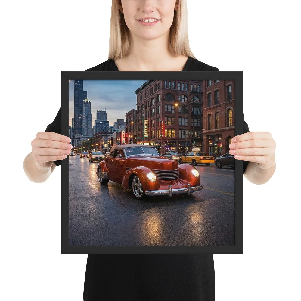 premium-luster-photo-paper-framed-poster-(in)-black-16x16-person-6a448de53e17d.jpg