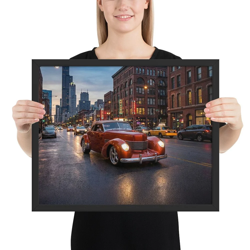 premium-luster-photo-paper-framed-poster-(in)-black-16x20-person-6a448de53c76b.jpg