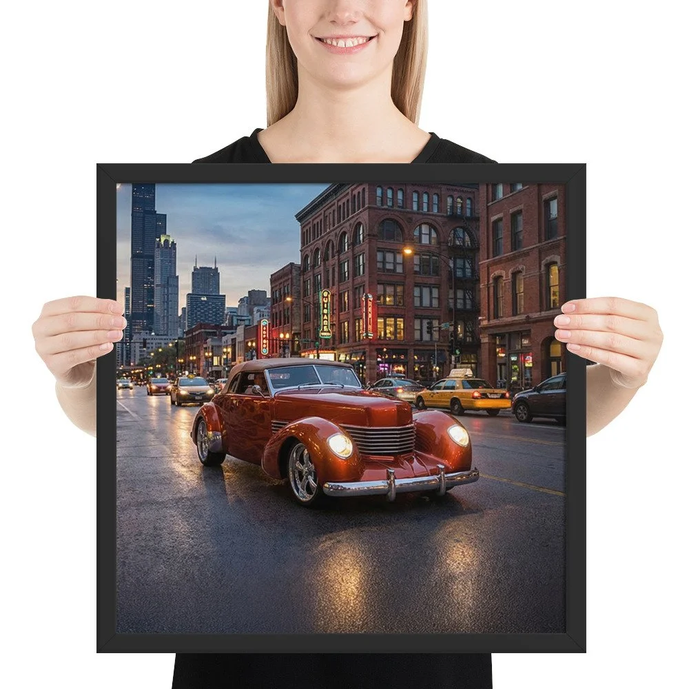 premium-luster-photo-paper-framed-poster-(in)-black-18x18-person-6a448de53e68e.jpg
