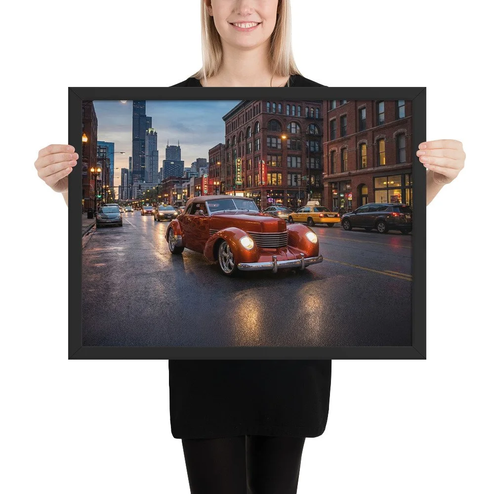 premium-luster-photo-paper-framed-poster-(in)-black-18x24-person-6a448de53a30f.jpg