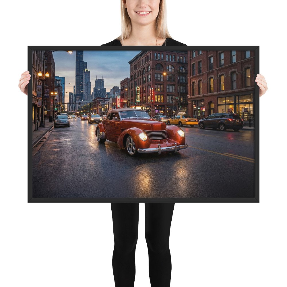 premium-luster-photo-paper-framed-poster-(in)-black-24x36-person-6a448de53b621.jpg