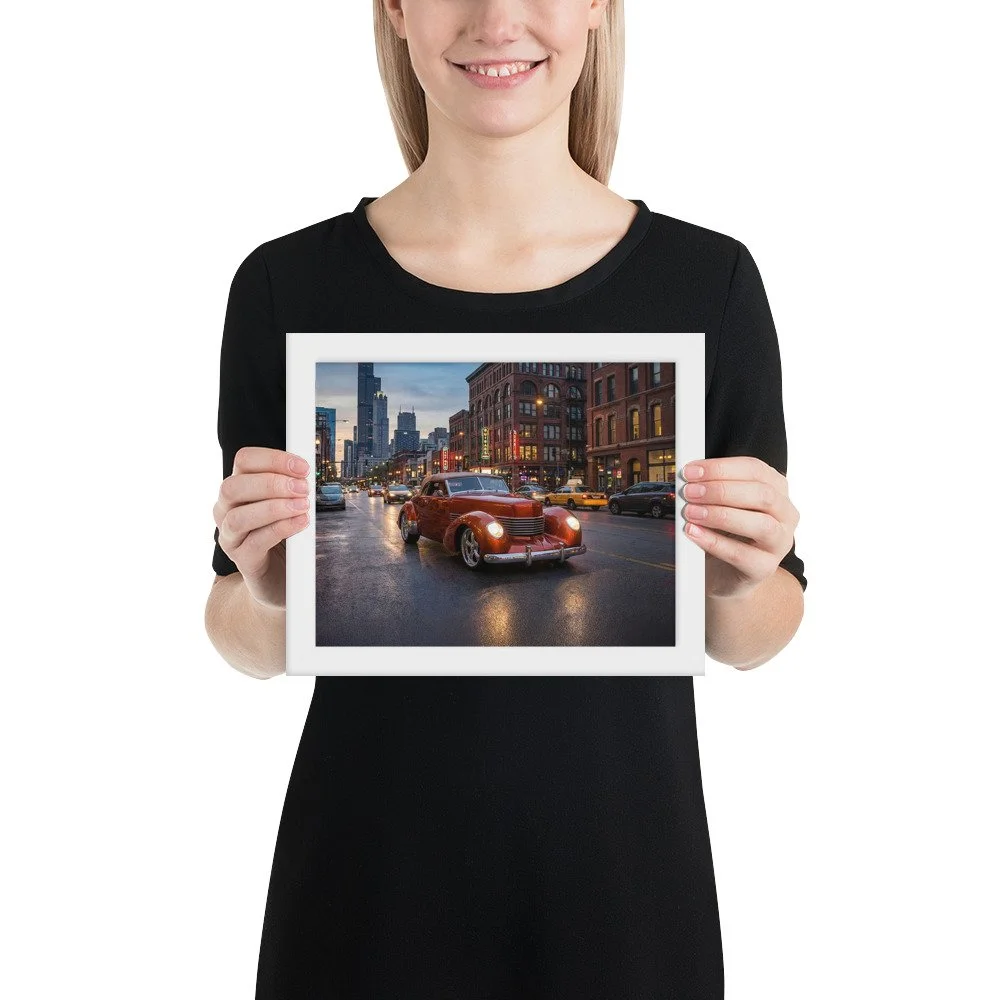 premium-luster-photo-paper-framed-poster-(in)-white-8x10-person-6a448de53cc8b.jpg