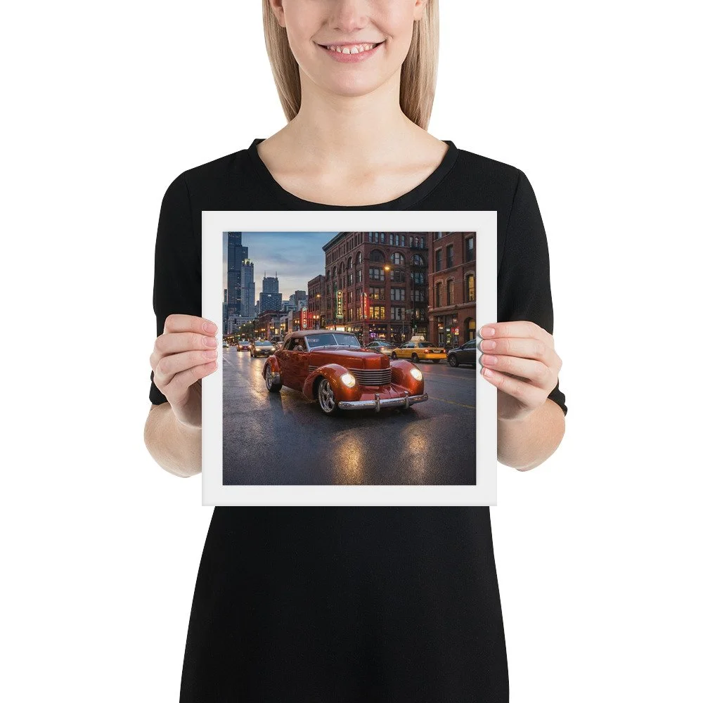 premium-luster-photo-paper-framed-poster-(in)-white-10x10-person-6a448de53d27e.jpg