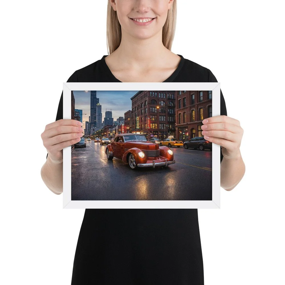premium-luster-photo-paper-framed-poster-(in)-white-11x14-person-6a448de53ec6f.jpg