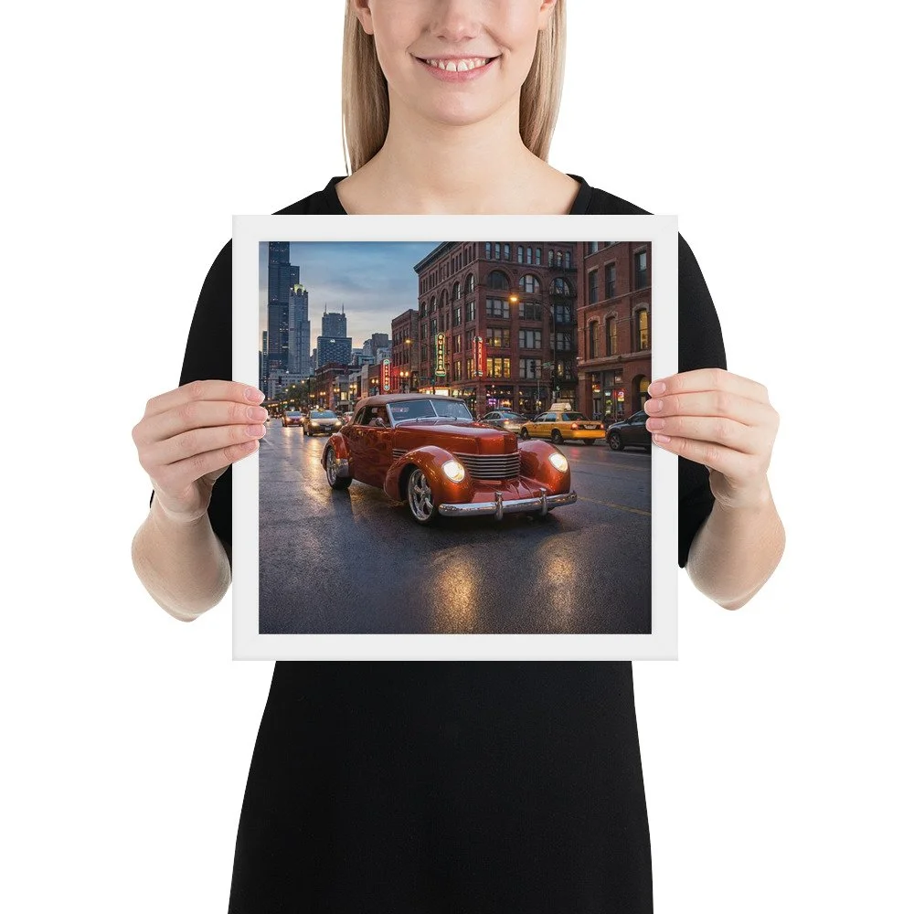 premium-luster-photo-paper-framed-poster-(in)-white-12x12-person-6a448de53d7ae.jpg