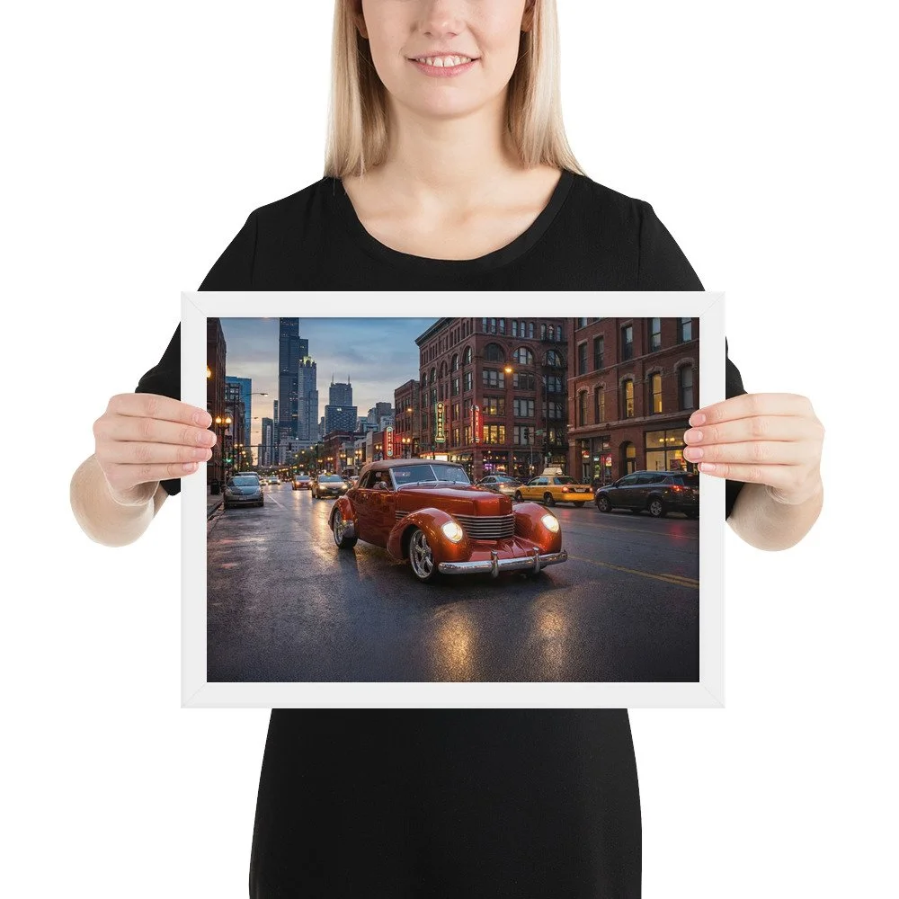 premium-luster-photo-paper-framed-poster-(in)-white-12x16-person-6a448de53bd0d.jpg