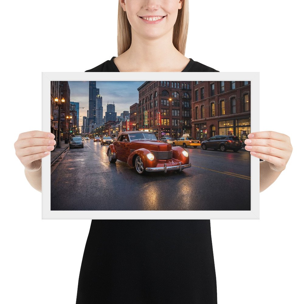 premium-luster-photo-paper-framed-poster-(in)-white-12x18-person-6a448de53c2d1.jpg