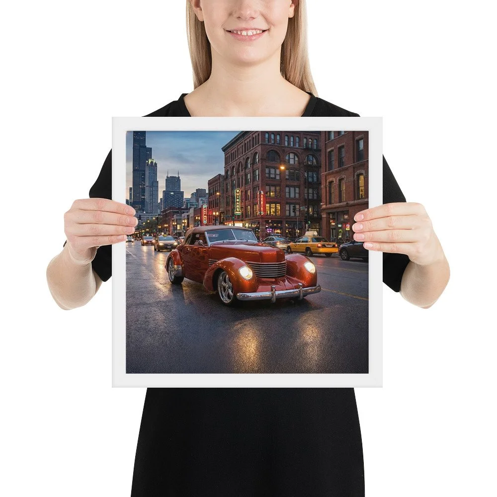 premium-luster-photo-paper-framed-poster-(in)-white-14x14-person-6a448de53dc8d.jpg