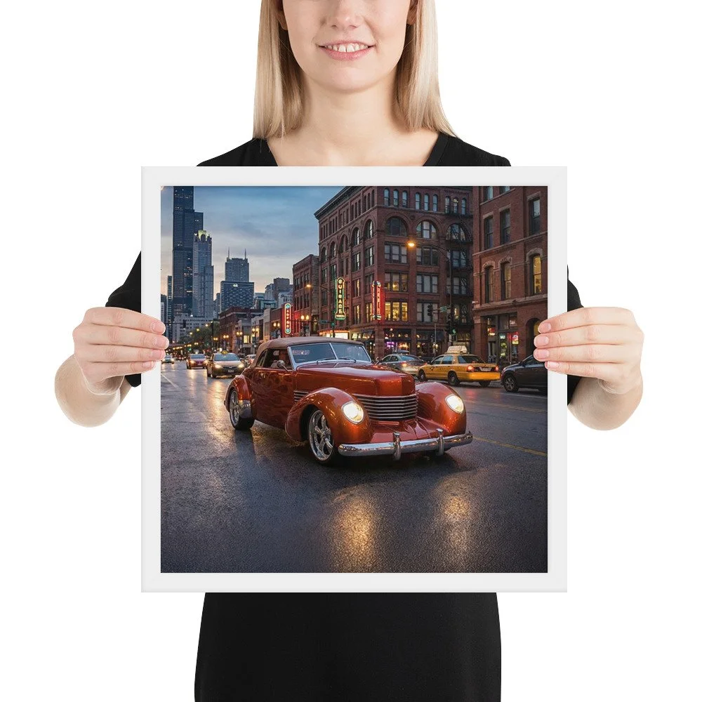 premium-luster-photo-paper-framed-poster-(in)-white-16x16-person-6a448de53e1cd.jpg