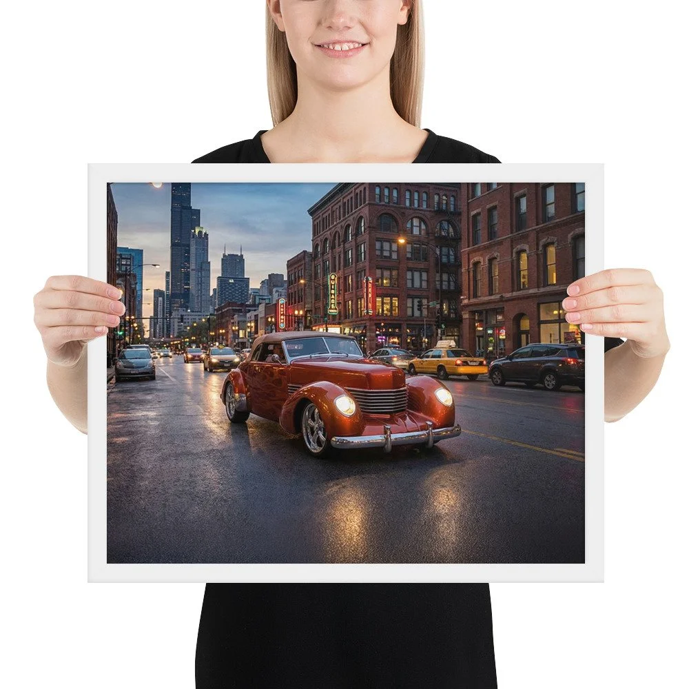 premium-luster-photo-paper-framed-poster-(in)-white-16x20-person-6a448de53c7cd.jpg