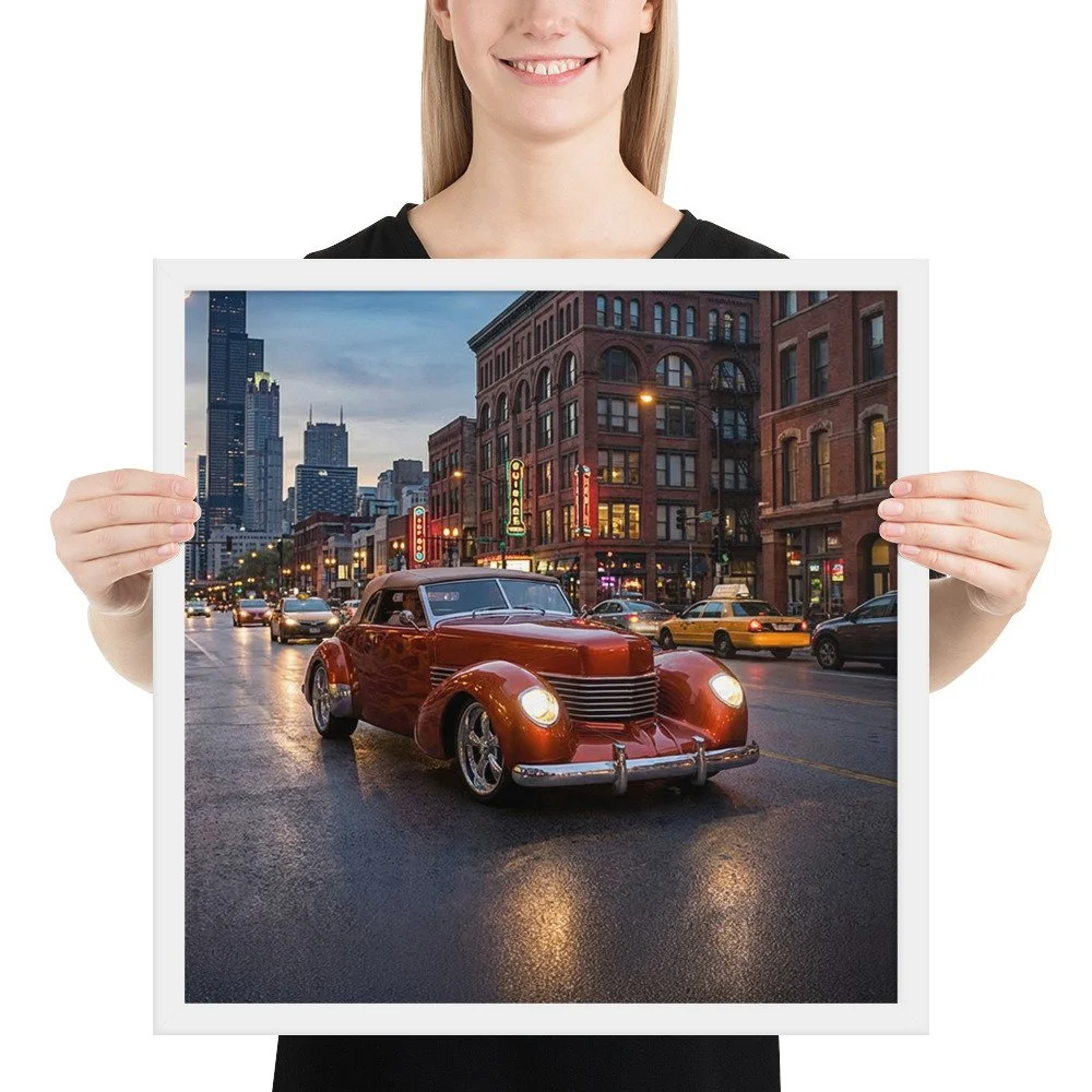 premium-luster-photo-paper-framed-poster-(in)-white-18x18-person-6a448de53e6fc.jpg