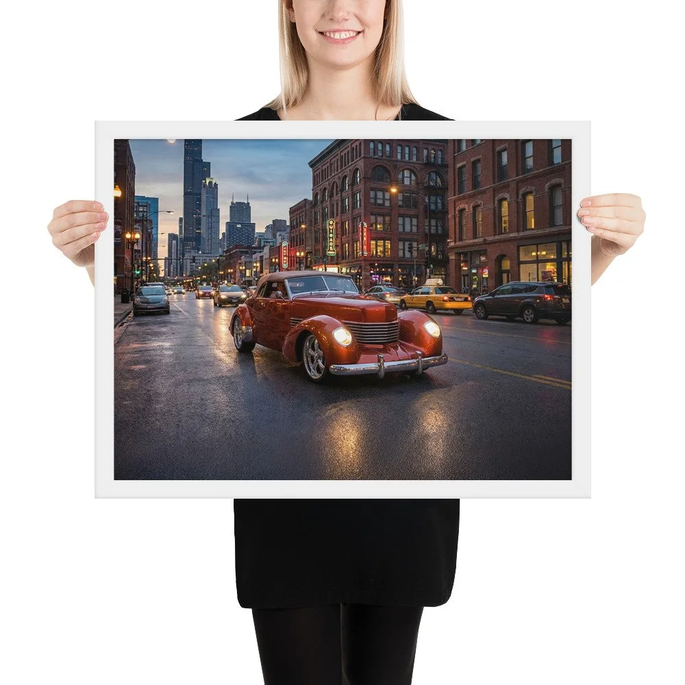 premium-luster-photo-paper-framed-poster-(in)-white-18x24-person-6a448de53b039.jpg