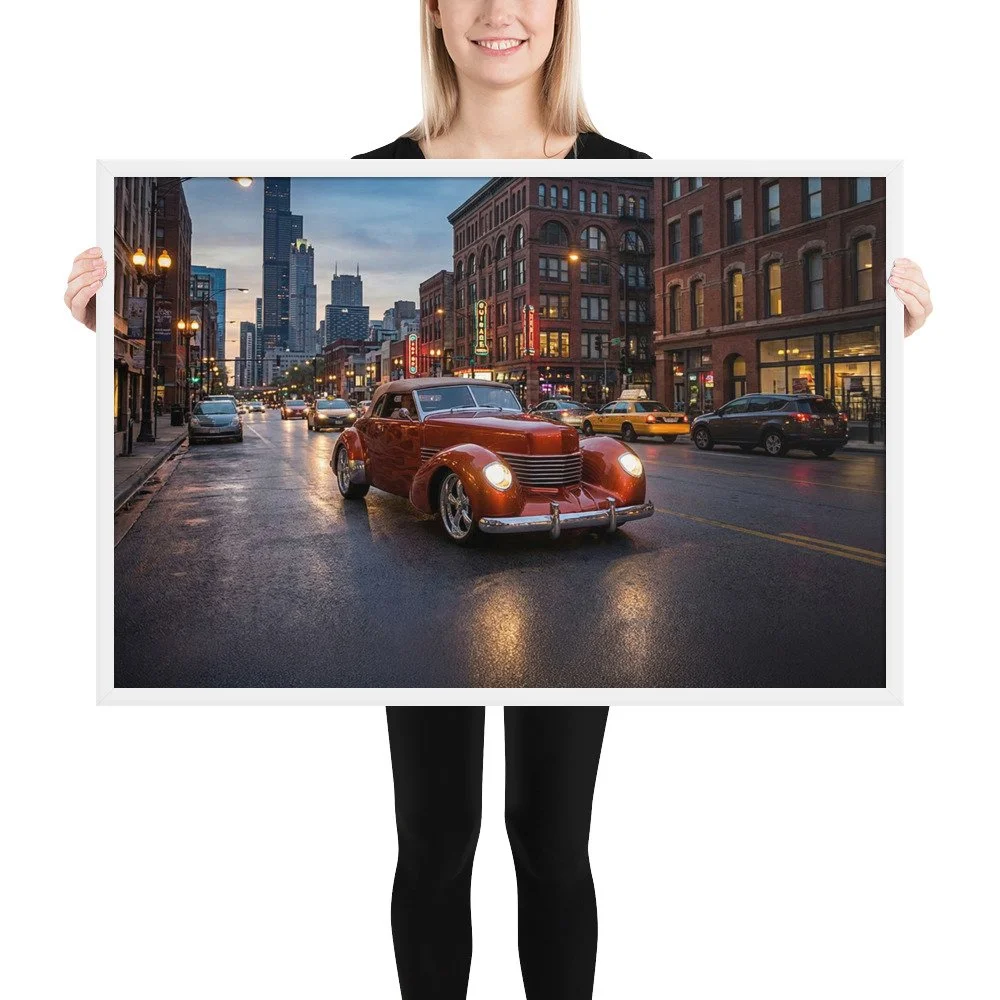 premium-luster-photo-paper-framed-poster-(in)-white-24x36-person-6a448de53b68c.jpg