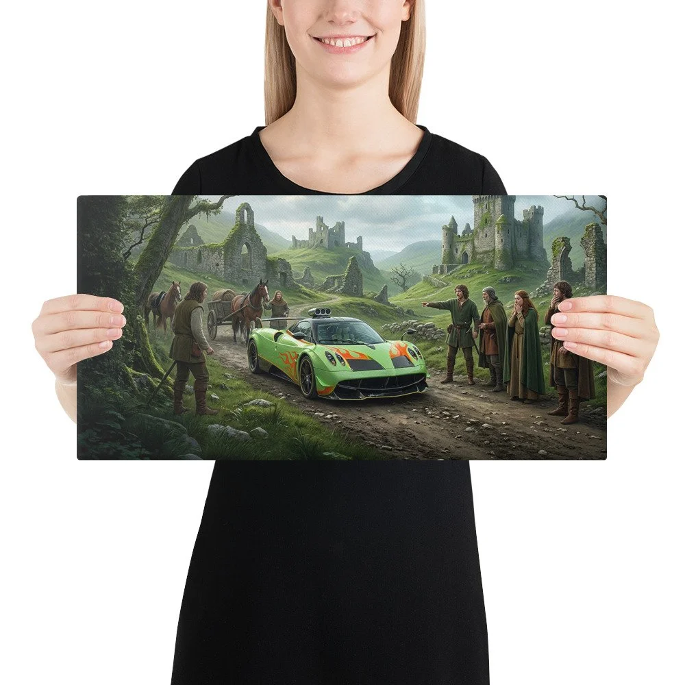 canvas-(in)-10x20-front-6a44928ac078c.jpg