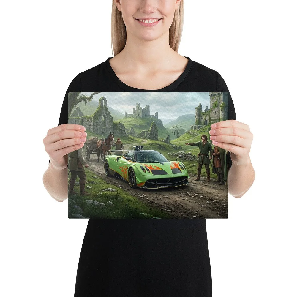 canvas-(in)-11x14-front-6a44928ac0be7.jpg