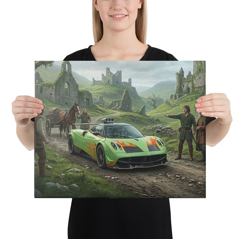 canvas-(in)-16x20-person-6a44928abd393.jpg