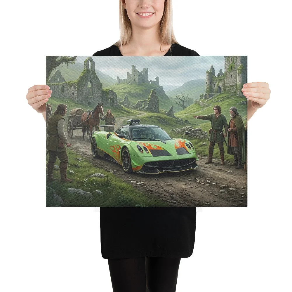 canvas-(in)-18x24-person-6a44928abd860.jpg